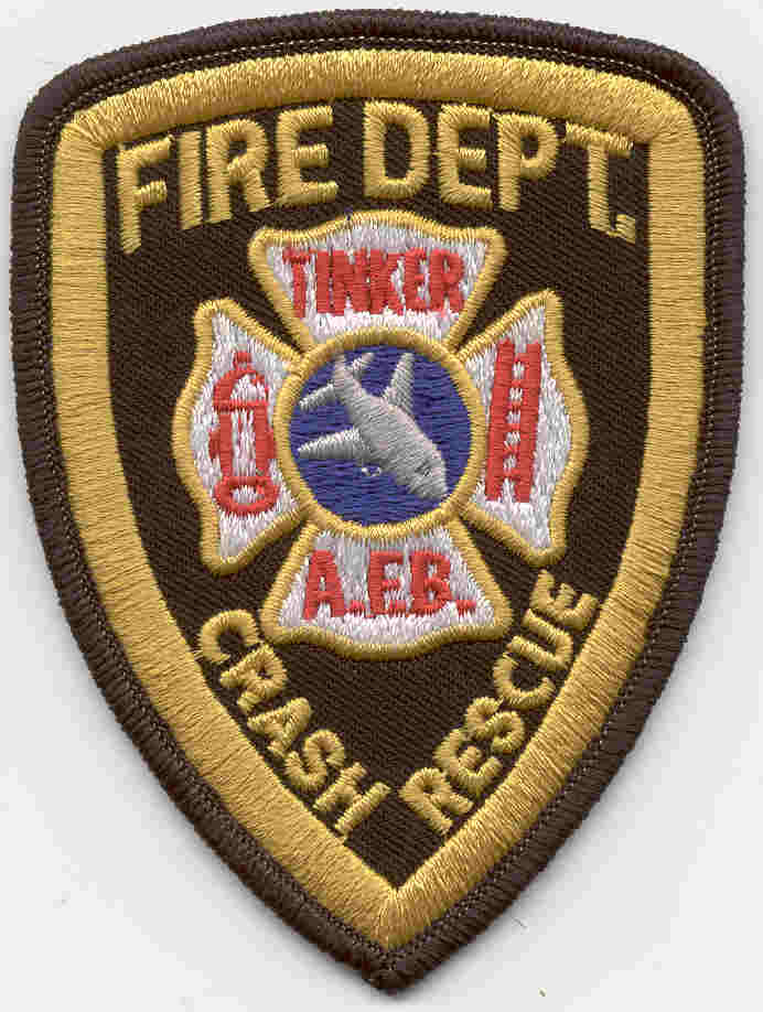 Tinker AFB, OK, 72nd CEG.jpg